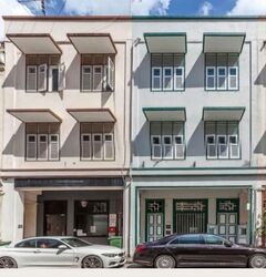 Sago Lane (D1), Detached #575940941